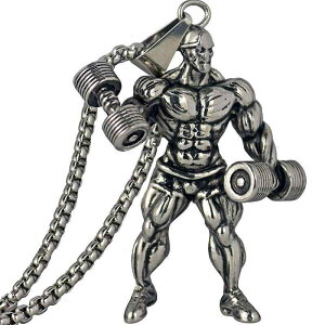 lbNX Y ؃g o[x  y_g `[J[ X|[c W EGCgteBO ANZT[ Mtg v[g Vo[(x2)