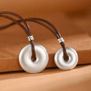 lbNX Y fB[X yA ANZT[ y_g  \bh 􉽊w͗l g GXjbN V I jp  􉽊w 􉽊wI