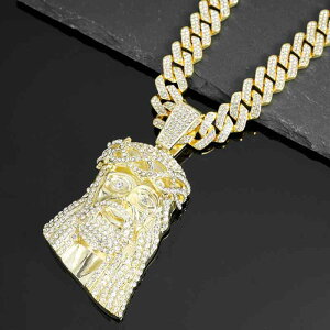 �l�b�N���X �����Y �j���p �q�b�v�z�b�v �X�g���[�g �Ò��� �l�� ���C���X�g�[�� �y���_���g ������ �S�[���h �V���o�[ �S�[���h �V���o�[ �L���[�o�`�F�[��