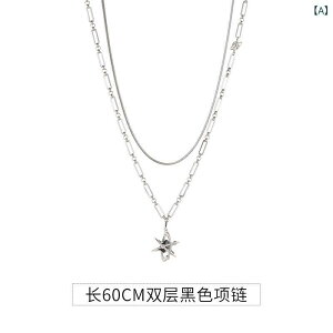 lbNX Y jp _uC[ ` y_g `[J[ `^| Xg[g JWA I ubN zCgn(x2)