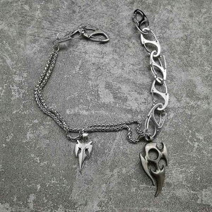 lbNX Y fB[X jp qbvzbv w I pN 