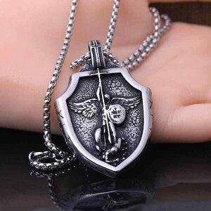 lbNX Y jp \ NX  `^| y_g 􉽊w͗l g AeB[N ANZT[ 60cm`F[