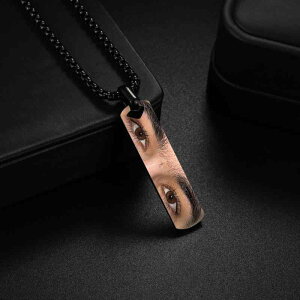 lbNX Y jp XeX| y_g  􉽊w͗l ʐ^vg  {[CthX^C