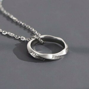 lbNX Y Vo[925 y_ggbv w `F[ \ NX 50cm 60cm AM[Ή ⃁bL g I WF_[X