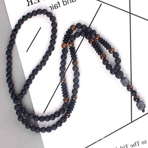 lbNX Y jp ΎR Պ  r[Y y_g ҂ nhCh 􉽊w͗l AtJ  AWA k AWA  ʋ ig(x5)