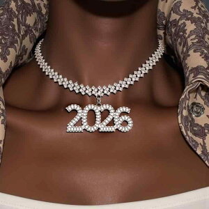 lbNX Y fB[X L[o`F[ WRjA io[  y_g `[J[  jp h X Xg[g