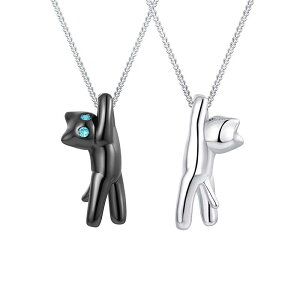 lbNX fB[X Y 킢 L   y_g  Aj}`[t ?   ANZT[(x2)