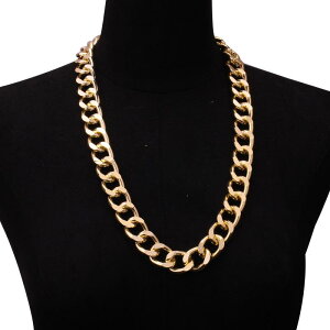 �l�b�N���X �����Y �j���p ���� �A�����M�[�Ή� �􉽊w�͗l ���� ���� ��Ԃ� �`���[�J�[ �y���_���g �S�[���h �V���o�[ �S�[���h �V���o�[ �d�C���b�L���H(x2)