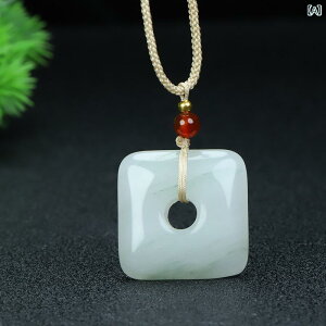 y_g fB[X VR H Ő qXC v lbNX Y  t [t `[t K^  hbv y_ggbv ANZT[