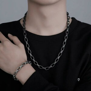 lbNX Y fB[X `^| ϐFh~ Xg[g qbvzbv ؊ l g Z[^[`F[