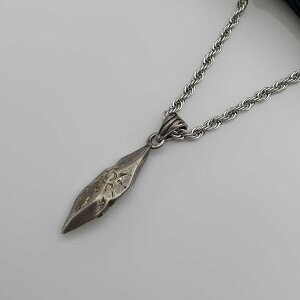 lbNX Y jp g 覐Ε I y_g ԃ`F[ dCbLH H` hbv^ 􉽊w͗l ANZT[ jp