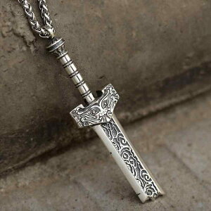 lbNX Y jp ׋ y_g gbv bW Z `[t g 􉽊w͗l Aj}  dCbLH I Xg[gX^C