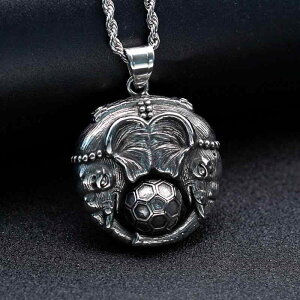 lbNX Y pN Aj} Gt@g  y_g `[J[ XeX I qbvzbv g ubN