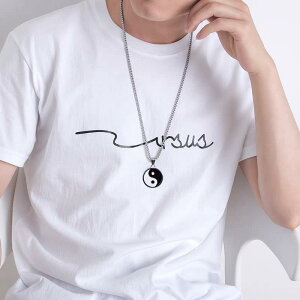 lbNX Y fB[X ɔT ~`  y_g  pN g Jbv yA ANZT[ ی^ Eh Vo[ dCbLH