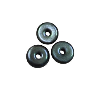 lbNX Y fB[X j J y_g  ANZT[ j q`[tGXjbN AWA g