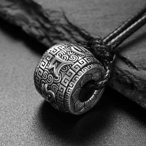 lbNX Y fB[X Z^ Vo[925 y_ggbv bL[ACe  hbv^ 􉽊w͗l jp AM[Ή