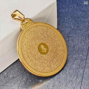 lbNX Y fB[X `^| Eh^ ʒ 垿 18k bL y_g 􉽊w͗l | g? bL[ACe AM[Ή S[h X`[(x3)