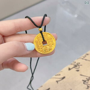 y_ggbv Y lbNX RSԑK bL  J T  g AWA GXjbN  N