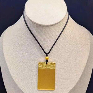 lbNX Y fB[X  ˉ_ v y_ggbv S[h dCbLH a AWA g