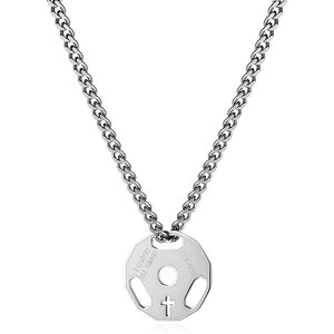 lbNX Y jp  _x y_g 􉽊w͗l X|[c XeX `[J[ X^CbV dCbL ubN Vo[ S[h