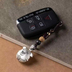 L[z_[ fB[X Y Vo[925  u^ Aj}`[t 킢  dCbLH obO`[  L[`F[ g y_g bL[ACe