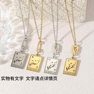 lbNX Y fB[X   `[t `^| y_g ؊ sϐF XeX AM[Ή S[h Vo[J[ yAlbNX X^CbV(x5)