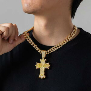 lbNX Y L[o`F[ \ WRjA y_g  qbvzbv Xg[g h ANZT[