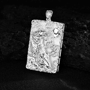 lbNX Y Ճ`[t y_ggbv t Vo[J[ I   x Aj} bL[ACe