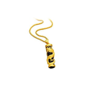 y_g Y fB[X hS  a g GXjbN ^J lbNX ANZT[ y_ggbv zCg O[ ubN(x2)