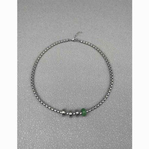 lbNX Y fB[X jp p `^| 􉽊w͗l O  y_g N[ d qbvzbv X^C jZbNX ANZT[