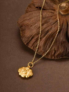 y_g fB[X Y lbNX 아  ܃`[t A~bg  ؕ `[ ANZT[ Jbv LbY xr[