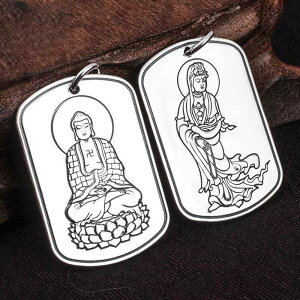 lbNX Y fB[X Vo[999 yA ω  y_ggbv  N Vo[ANZT[