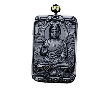 lbNX Y fB[X j  ɔ@ N N x {  y_g  Aj}`[t