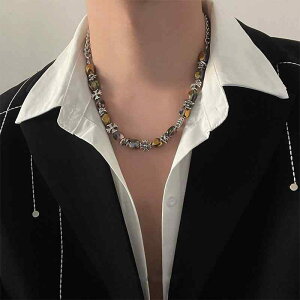 lbNX Y fB[X `^| \   r[Y ؂ւ 􉽊w͗l y_g lbNX jp ANZT[ W  qbvzbv X^C AM[Ή dCb