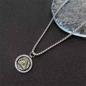 lbNX Y jp g GWvg ̖ qbvzbv s?? y_g AtJ