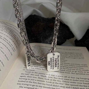 lbNX fB[X Y  _u C[h `[J[ y_g At@xbg ^ p[c ANZT[ jp ؍ Xg[g JWA