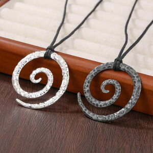 lbNX Y k oCLO  Be[W XpC 아  y_g Vo[ ubN  p[eB[ ANZT[