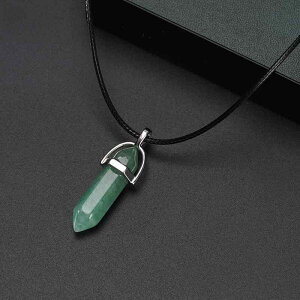 lbNX fB[X Y  y_g Γ AWXg  ^CK[AC [YNH[c  GKg