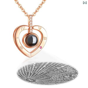 lbNX fB[X Y n[g y_g  e T[WJXeX AM[Ή ؊ [}