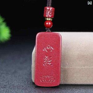 �l�b�N���X ���f�B�[�X �����Y �鍻 �y���_���g ���z�� ������ �{���N �J�b�v�� ����� �����v �l�b�N���X ����