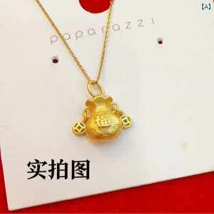 lbNX fB[X Y ^J t S[h  В y_g   N bL[ACe V a  t