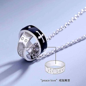 lbNX Y jp _uO NX \ y_g `[J[ W N[ Xg[g(x2)