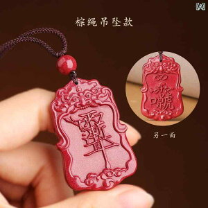 lbNX Y ܗʎ鍻 N ?c 아 y_g L[z_[ t  Xgbv ANZT[ bL[ACe