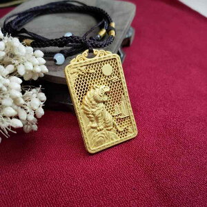 lbNX fB[X Y Vo[925 Ճ`[t y_ggbv   Aj} N  bL[ACe J^ g 􉽊w͗l