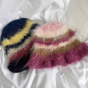 jbgX fB[X H~ ؍ pXeJ[ {[_[ vX ނXq AEghA ۉ h  JWA 킢 sNn ubN O[(x2)