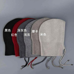 jbgX fB[X H~ h oNo E[ g ̌^ lbNEH[}[ /O[/x[Wn(x2)