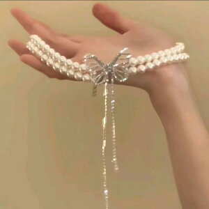 lbNX Y2K pN SVbN jp `[J[ 􉽊w͗l   V 킢 ؍ ANZT[ ig y_g 􉽊w C