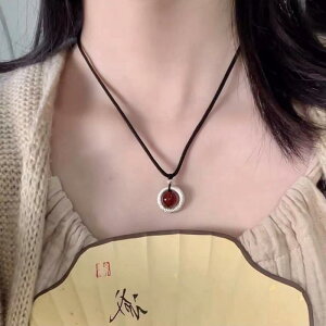 lbNX yA {N   v ˉ_ J ҂ `[J[ lbNX Y fB[X Vo[ S[h AM[Ή