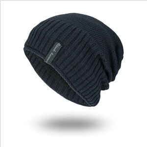 jbgX jp r[j[ n ю h ۉ C[}t O[ ubN J[L lCr[ Cbh H~