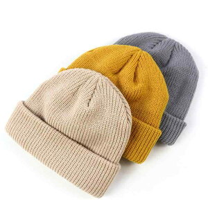 jbgX fB[X Y h ۉ ю Xq AEghA Lbv ZX   F F  O[ ĐF  H~ h g